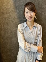 ロアン 福津店(roan) ERIKO 