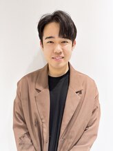 テラス 箕面小野原(Terrace)&nbsp;長居 柚紀