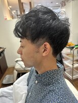 ブリリアント(brilliant)&nbsp;シンプルスタイル