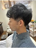 シンプルスタイル