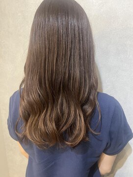 ウィスプ 赤羽店(wisp) ベージュ