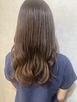 ウィスプ 赤羽店(wisp) ベージュ