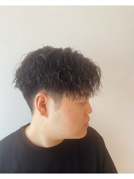 エン(EN) ツイストスパイラル