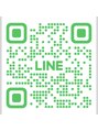 グロウ 上野御徒町(grow)&nbsp;こちらの予約専用LINEからご予約、ご連絡をお願い致します！