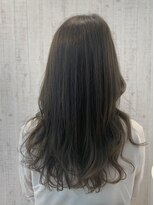 ヴィサージュ(VISAGE)&nbsp;ショコラブラウンカラー