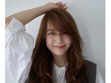 クレエ ヘアー デザイン(creer hair design)