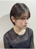 【JOLF 塩川祐輝男】