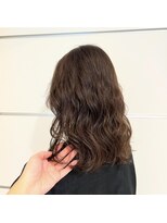 シー(she.) 【guest snap】