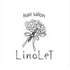 リノレット(LinoLeT)のお店ロゴ