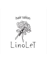 LinoLeT【リノレット】