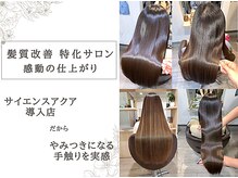 エンスー(ENTHU)