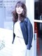 バル(Baru)の写真/【☆ジャパンディテイスト★大人女性に大人気の美容室】経験豊富なstylist×全席ゆったりした半個室空間。
