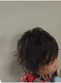 エアースタイル