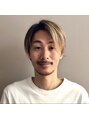 デュオ(DUO) 福田 知広