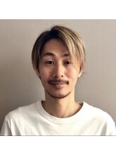 デュオ(DUO) 福田 知広