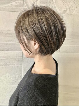 クラシック 菊名(classic) classic