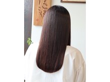 レディースタイルすぎやま