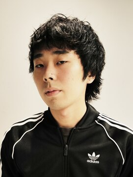 サル 代官山(SAL) 【SAL】UK