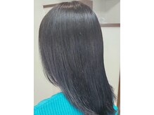 ソラ(SOLA)