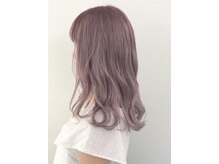 リボーン ひたち野うしく店(re-born)