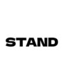 スタンド(STAND)/STAND