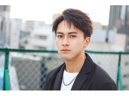 ヴェルデ(VERDE)の写真