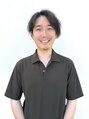 ヴォーグ 春日井高蔵寺店(VOGUE) 阿征 怜