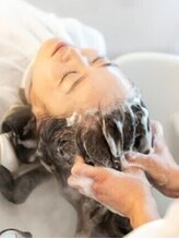 レイフィールド 長嶺店(RAY Field)