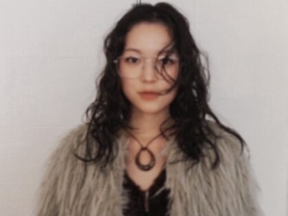 ハニーマスタード(HONEY MUSTARD)の写真