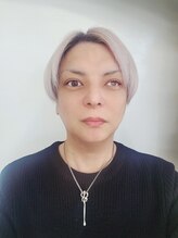 イノリ(inori) 小山 まさる