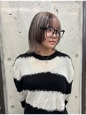 ローライト デザインカラー mai