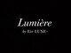 Lumiere by Eir-LUXE-【3月上旬 NEW OPEN(予定)】の写真/【名鉄諏訪町駅近*再現性×似合わせ】計算されたカット技術で、ON/OFFどちらもキマるスタイルに!