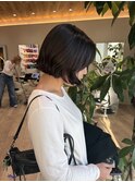 宮里彩音