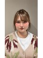 リリ(Liri material care salon by JAPAN) 奥野 桜