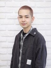 ビランチェ 池袋(bilancia)&nbsp;本多純 