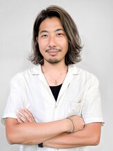 ルーチェ 綱島(Luce)&nbsp;味園 俊昭
