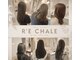 リシャール(R’E CHALE)の写真
