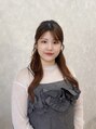 リブ 錦糸町(RIVE)&nbsp;川西 美帆