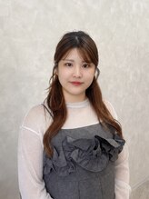 リブ 錦糸町(RIVE) 川西 美帆