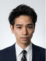 ヒロギンザ 広島本店(HIRO GINZA)&nbsp;メンズショート