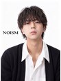 クイーン バイ ノイズ 西院(QUEEN by noism)&nbsp;Sora 