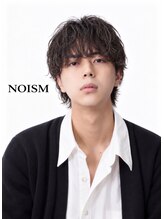 クイーン バイ ノイズ 西院(QUEEN by noism)&nbsp;Sora 