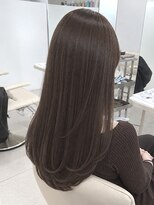 チグン(Jigun) 【レイヤーロング】セットを簡単にしたい方に