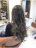 ☆highlight×gradation ☆