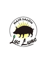 Hair Salon Luc Lume
