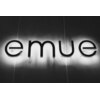 エミュ (emue)のお店ロゴ