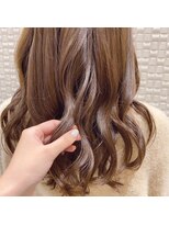 オリーブスバイネオリーブ(Olive's by neolive)&nbsp;【新宿 Olive's by neolive クリームベージュ】