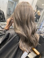 オリ(‘Oli)&nbsp;ハイライト