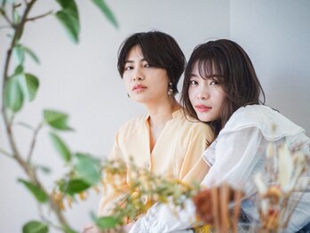 So/So 与野【ソソ】