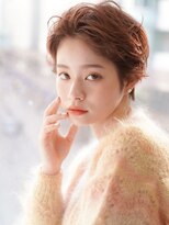 シエル 天神店(CIEL)&nbsp;CIEL STYLE